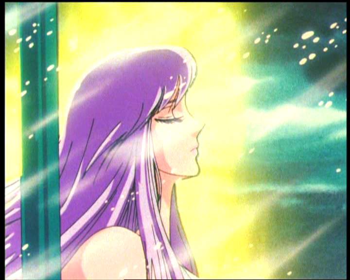 Otaku Gallery  / Anime e Manga / Saint Seiya / Screen Shots / Episodi / 077 - I sette zaffiri / 059.jpg